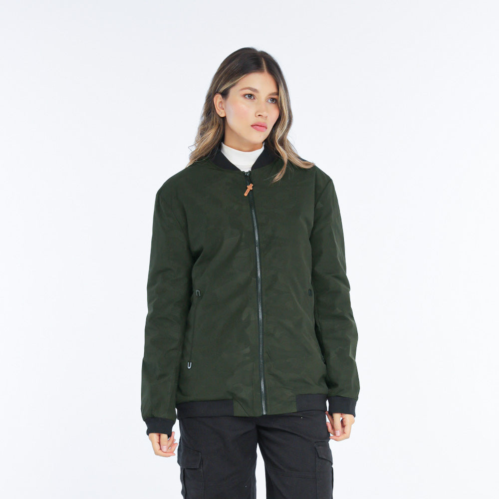 Women's PH-K Boreal Light THM Jacket