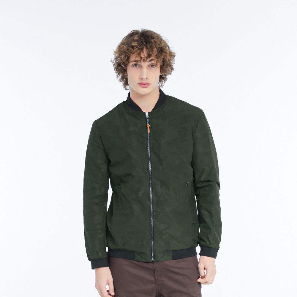 Men's PH-K Boreal Light THM Jacket