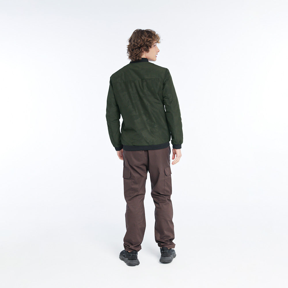 Men's PH-K Boreal Light THM Jacket