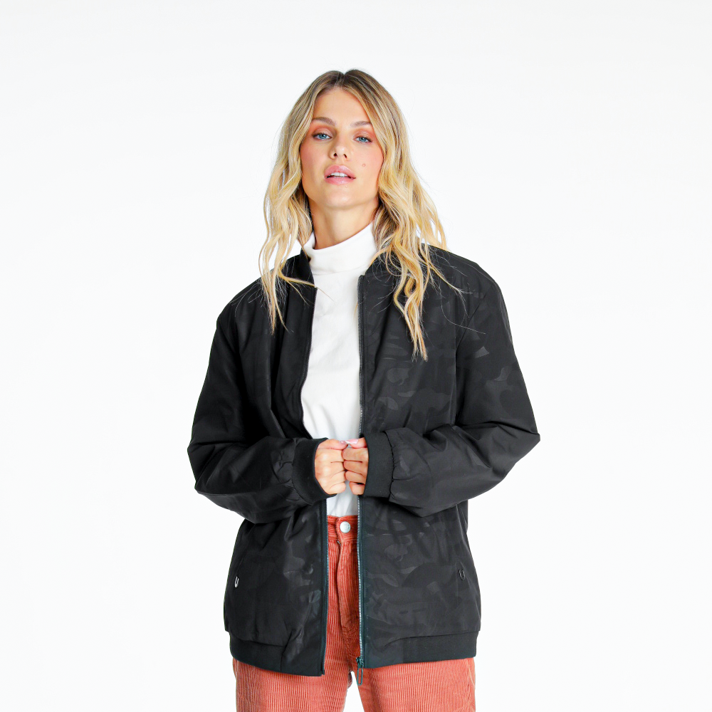 Women's PH-K Boreal Light THM Jacket