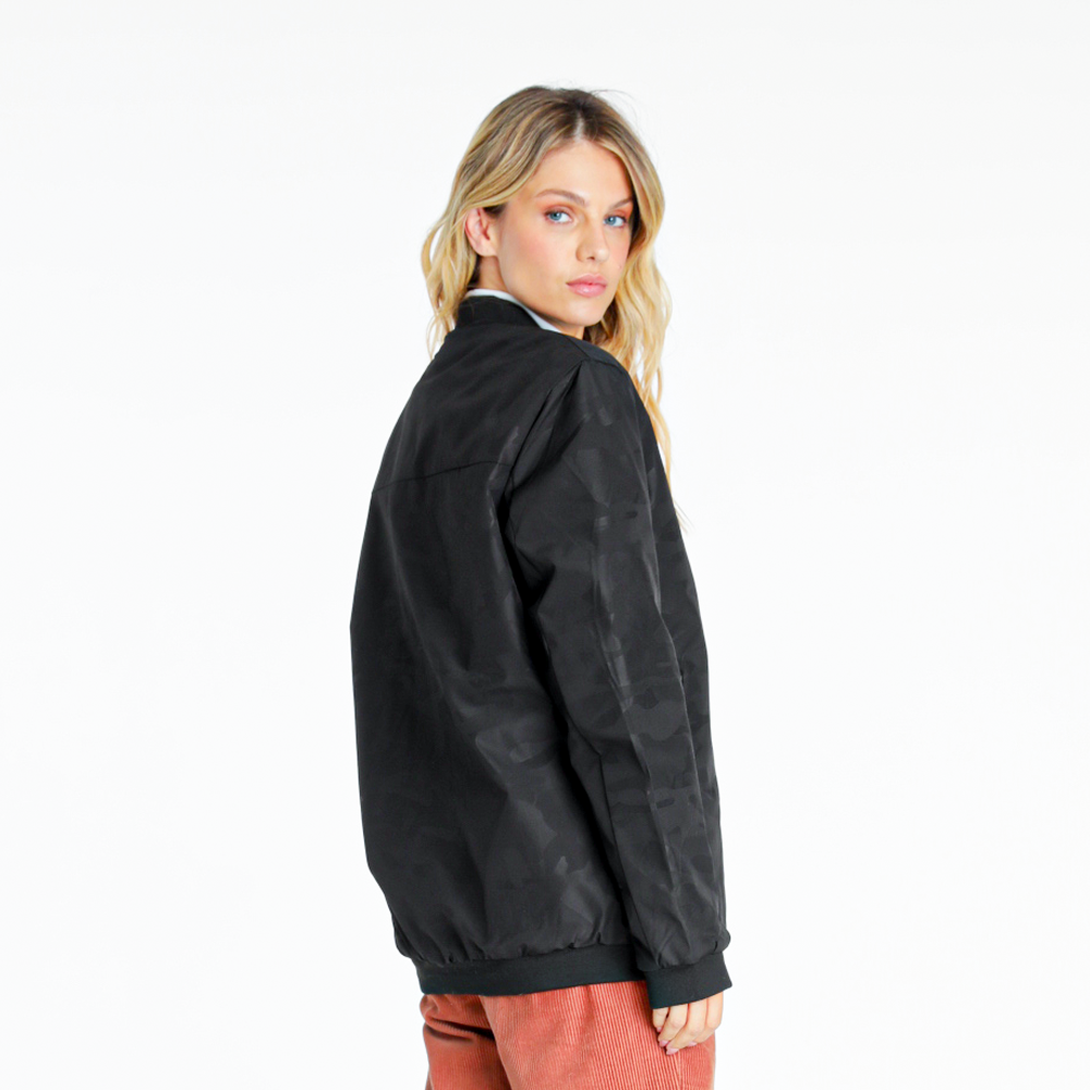 Women's PH-K Boreal Light THM Jacket