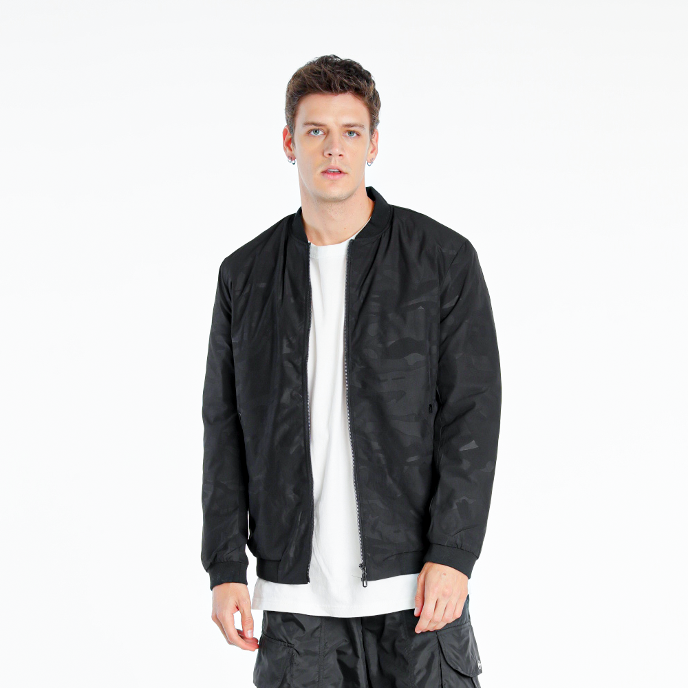 Men's PH-K Boreal Light THM Jacket