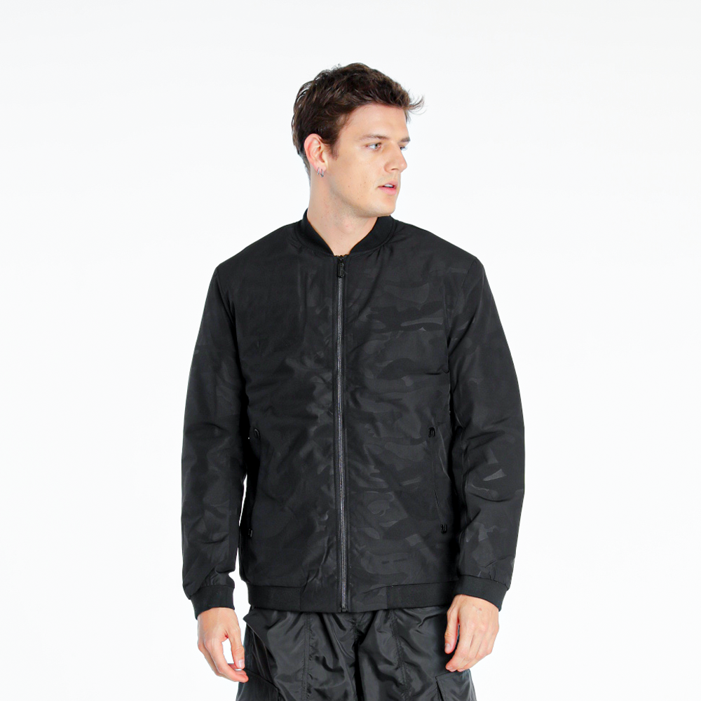 Men's PH-K Boreal Light THM Jacket