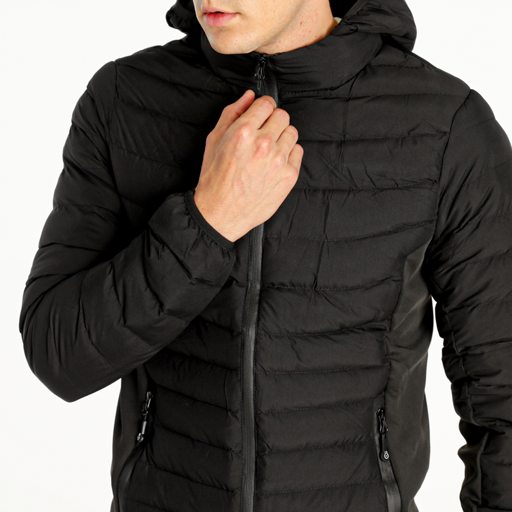 PH-K Thermolight Ray THM Jacket