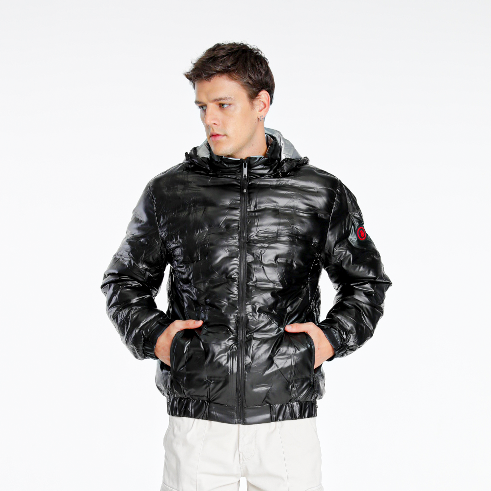 PH-K Thermolight Radiant THM Jacket