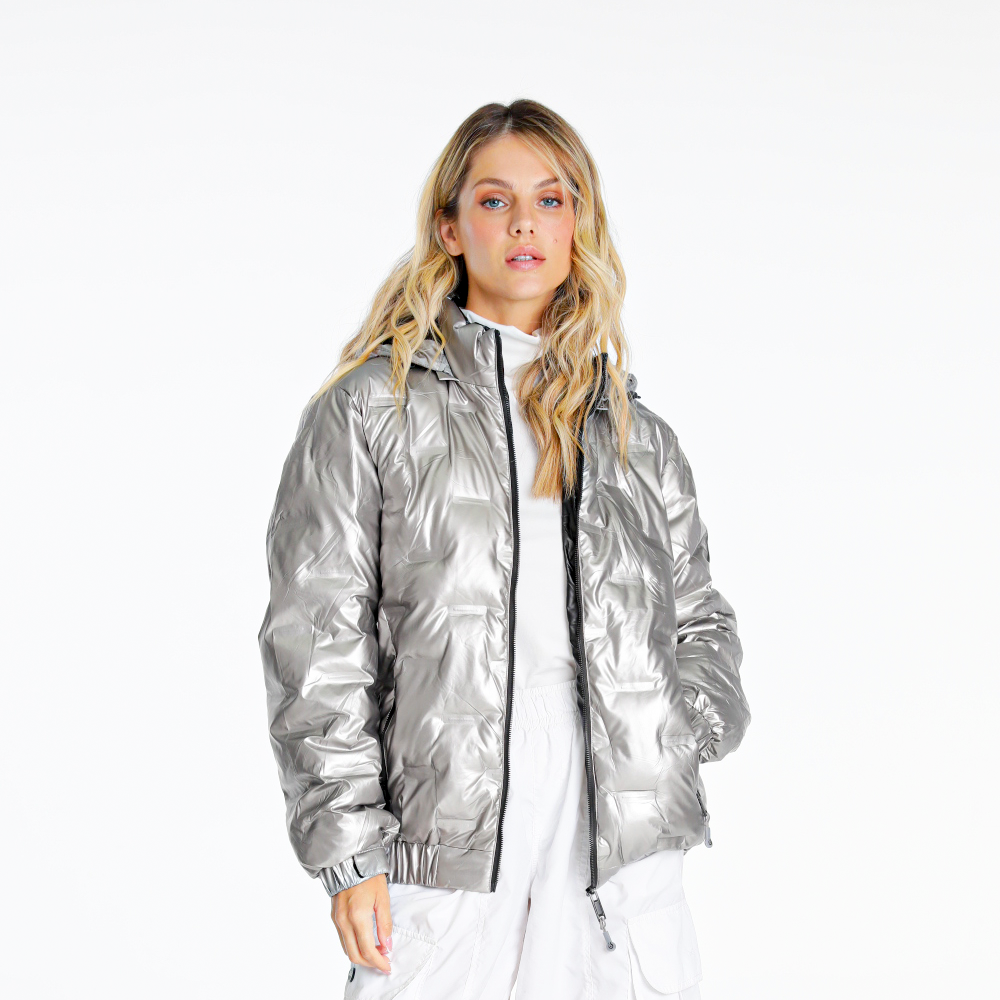 PH-K Thermolight Radiant THM Jacket