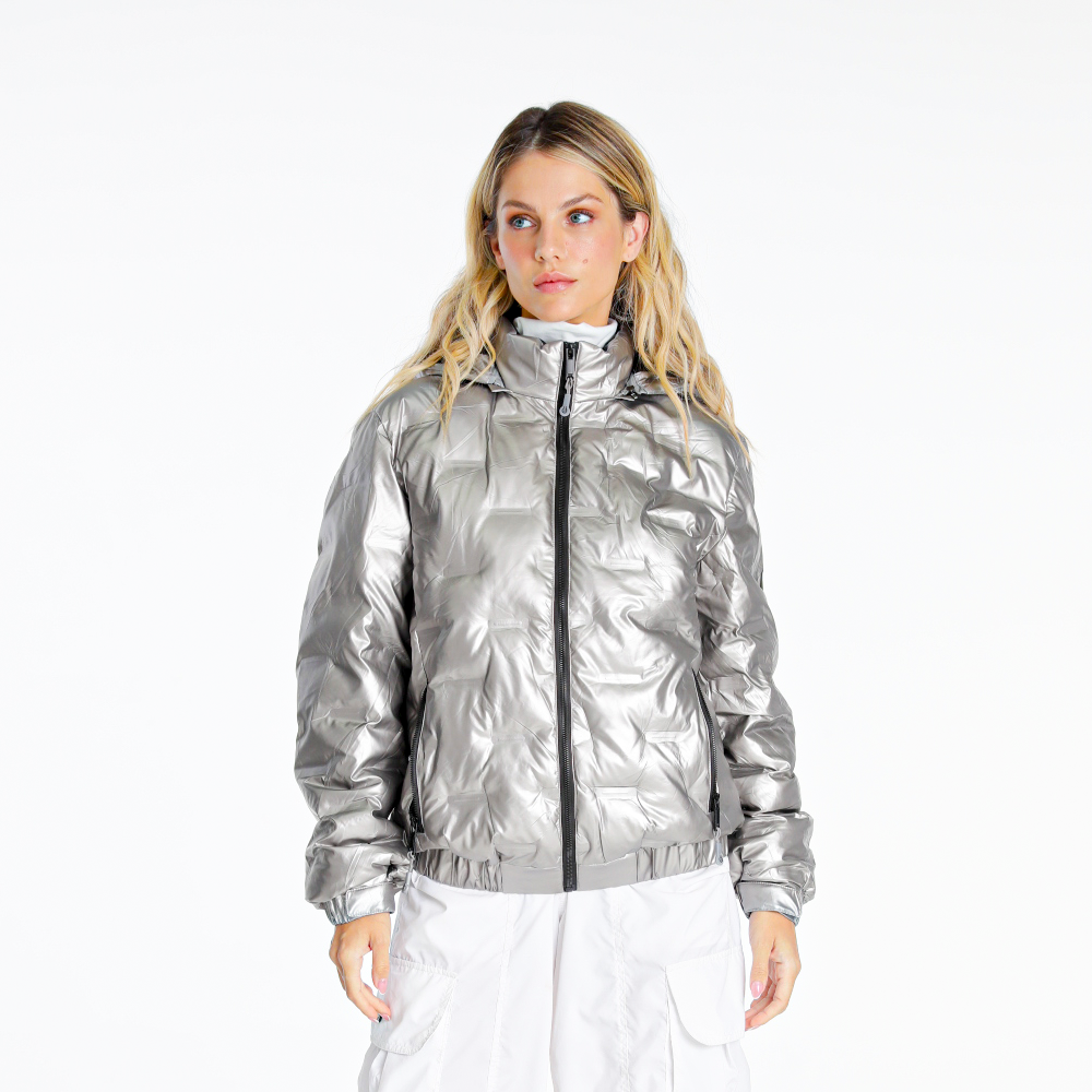 PH-K Thermolight Radiant THM Jacket