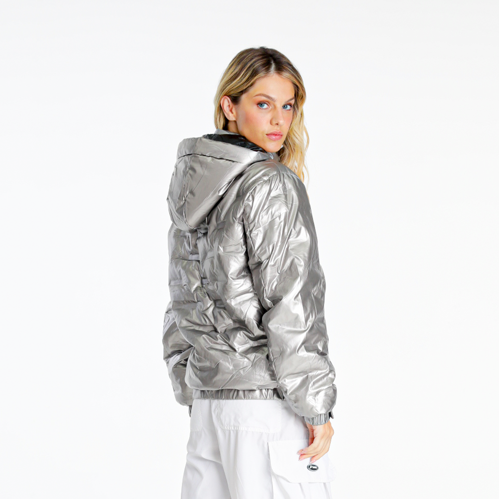 PH-K Thermolight Radiant THM Jacket