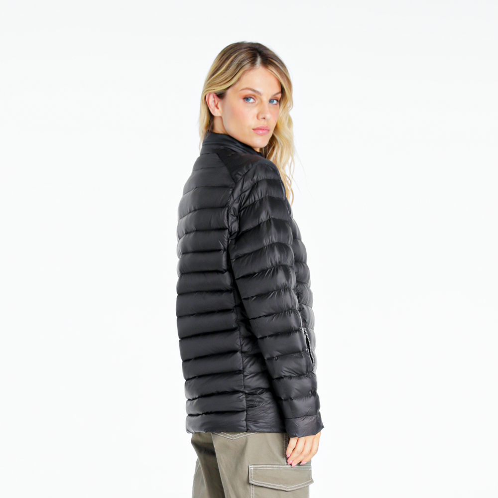 PH-K Thermolight Shimmer THM Jacket