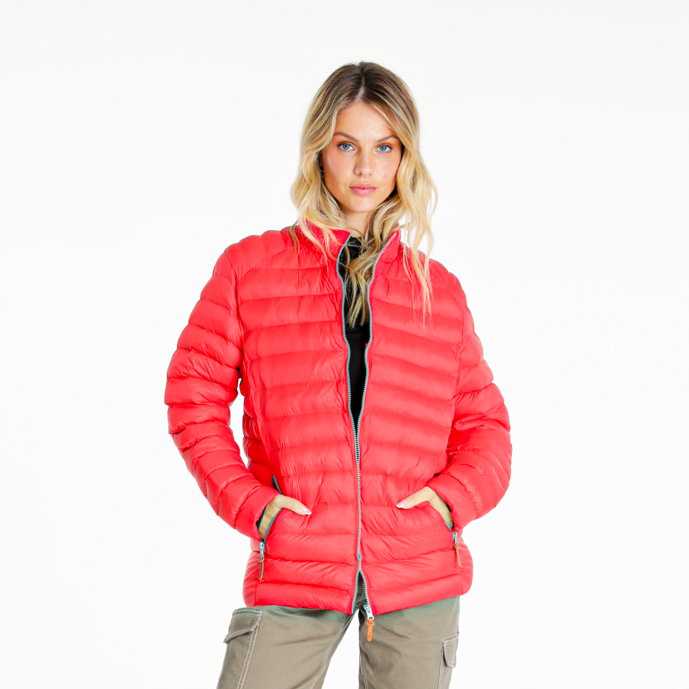 PH-K Thermolight Shimmer THM Jacket