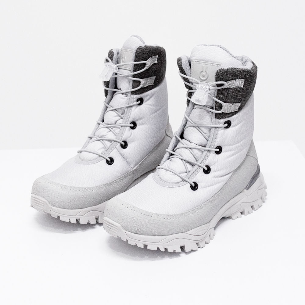 Hydroshield Warm THM Boots