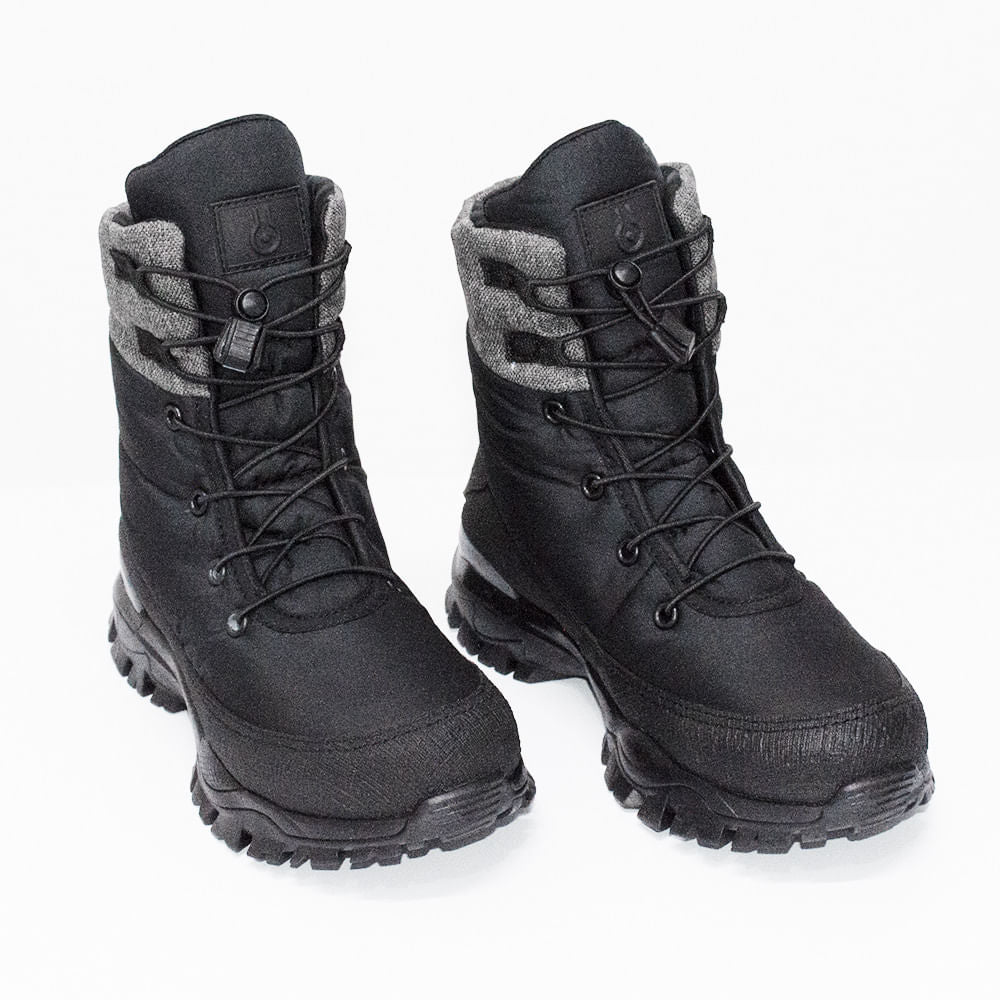 Hydroshield Warm THM Boots