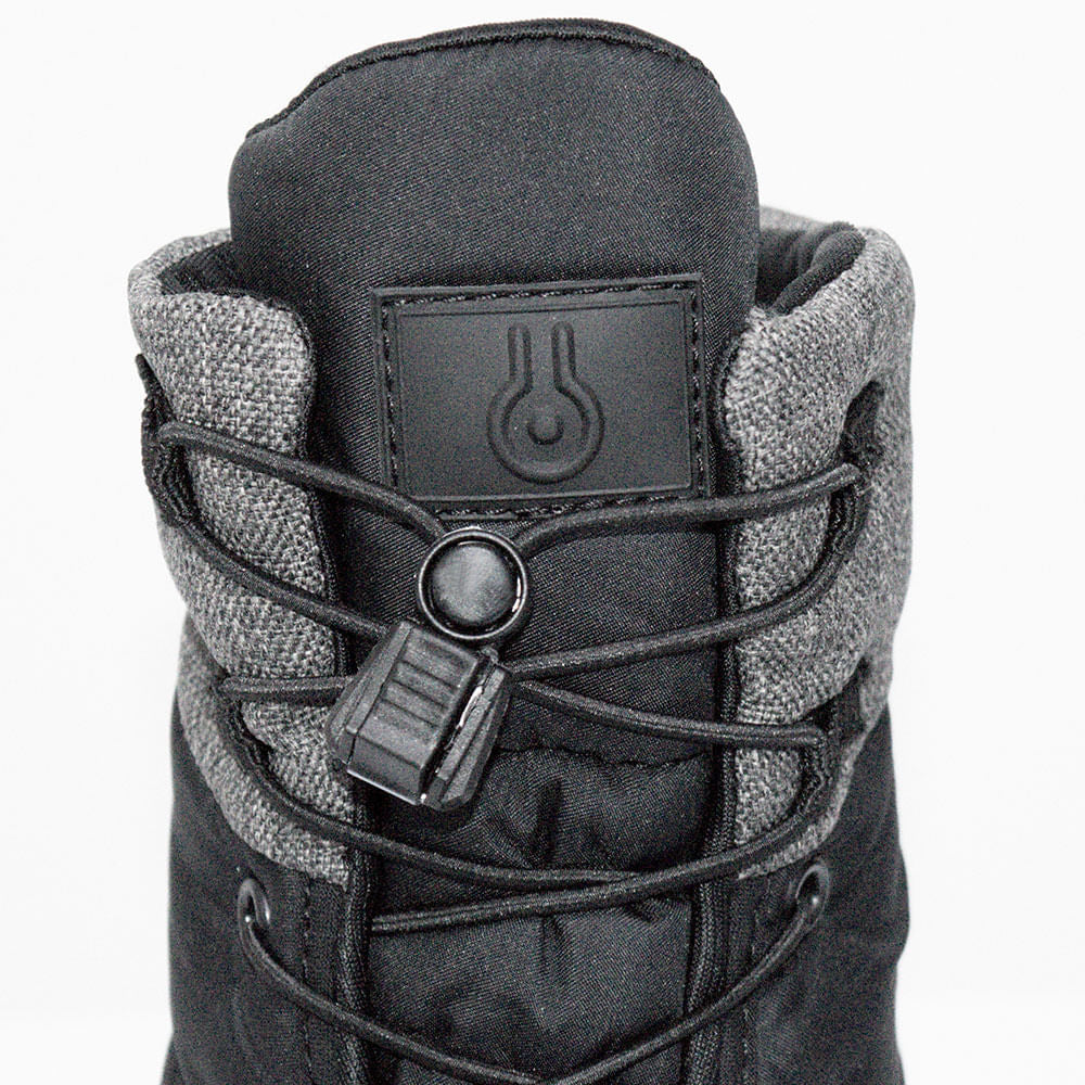 Hydroshield Warm THM Boots