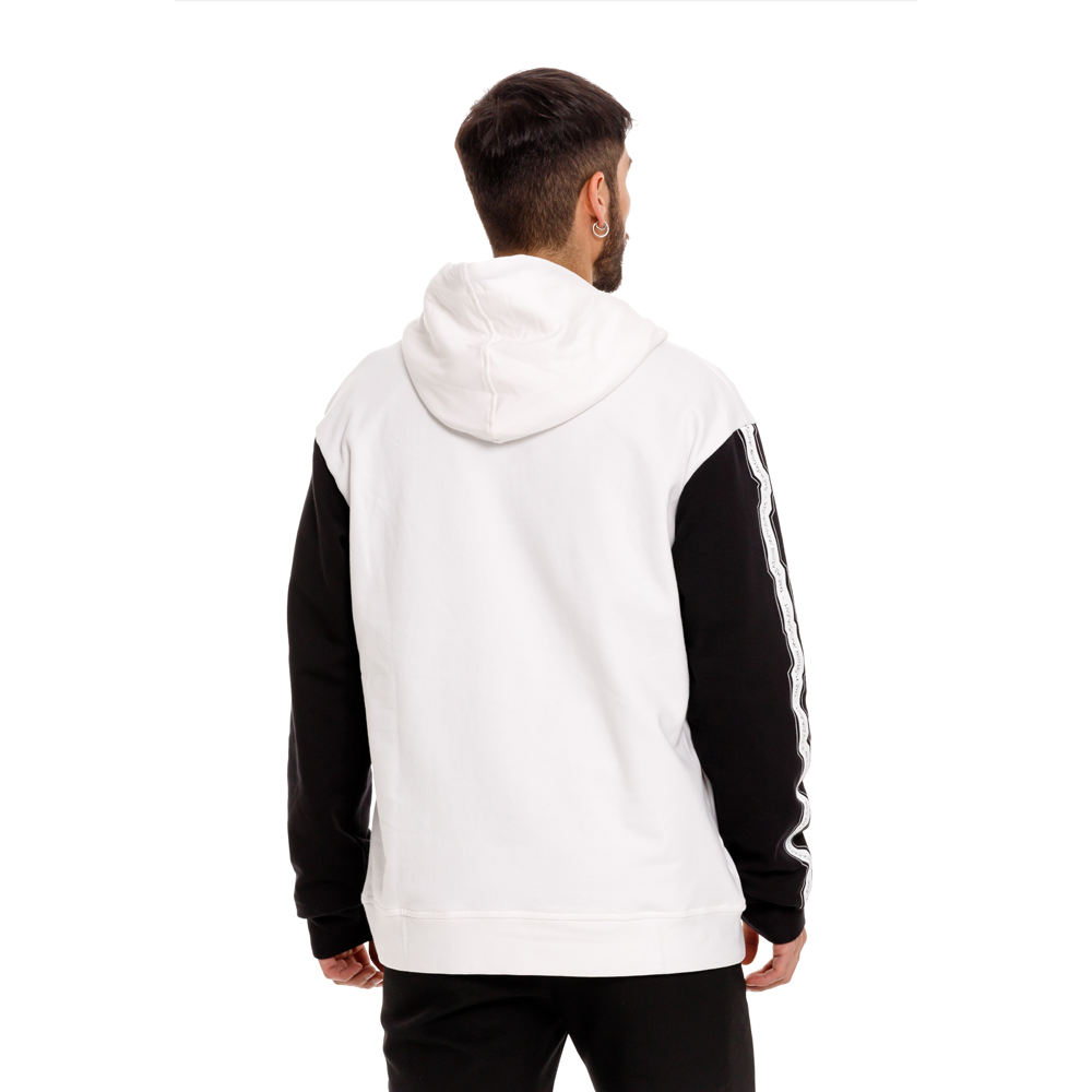 Men's Journey Warmth THM Hoodie