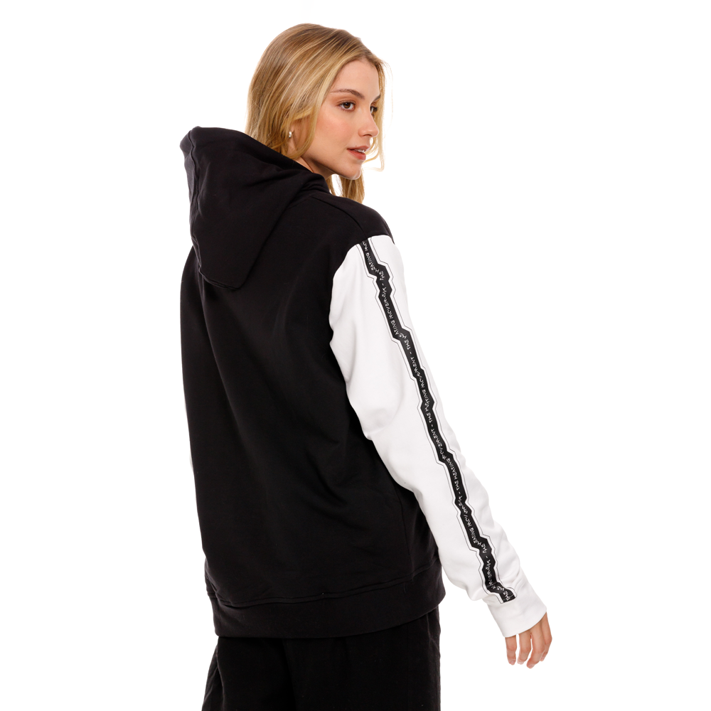 Women's Journey Warmth THM Hoodie