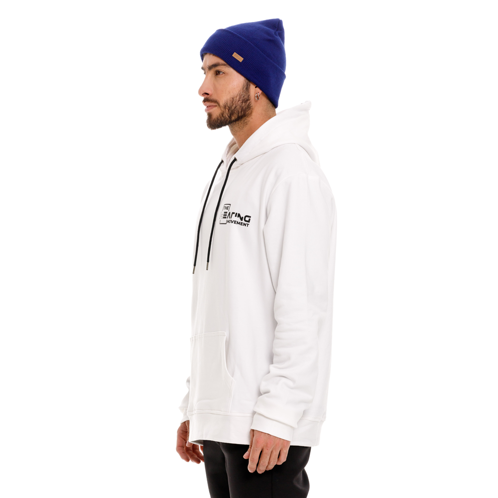 Men's Movement Warmth THM Hoodie