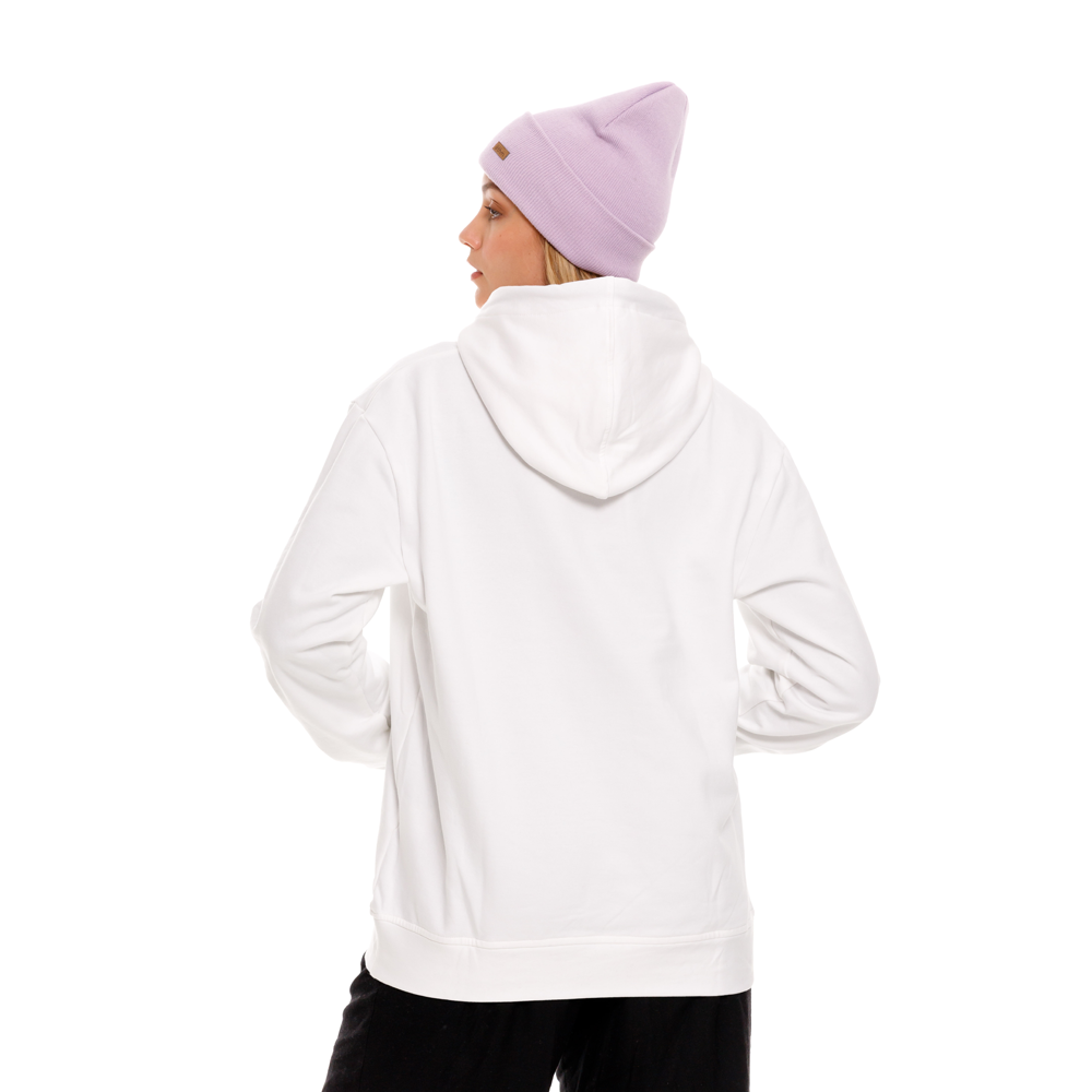 Women's Movement Warmth THM Hoodie