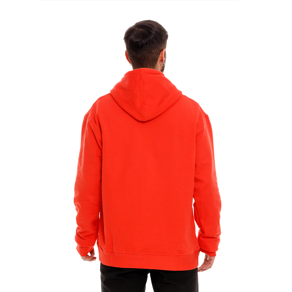 Men's Movement Warmth THM Hoodie