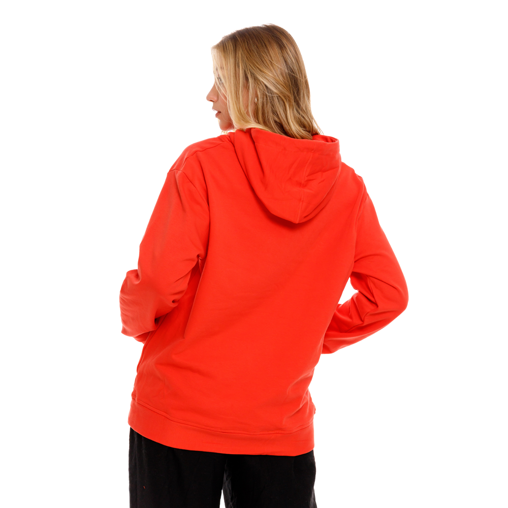 Women's Movement Warmth THM Hoodie