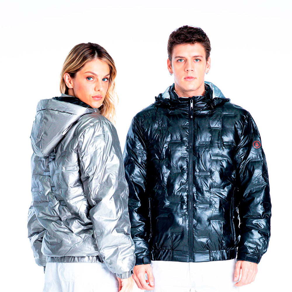 PH-K Thermolight Radiant THM Jacket