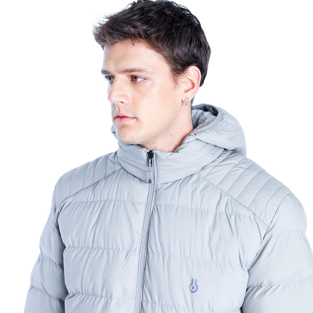 Men's PH-K Thermofur Burst THM Jacket