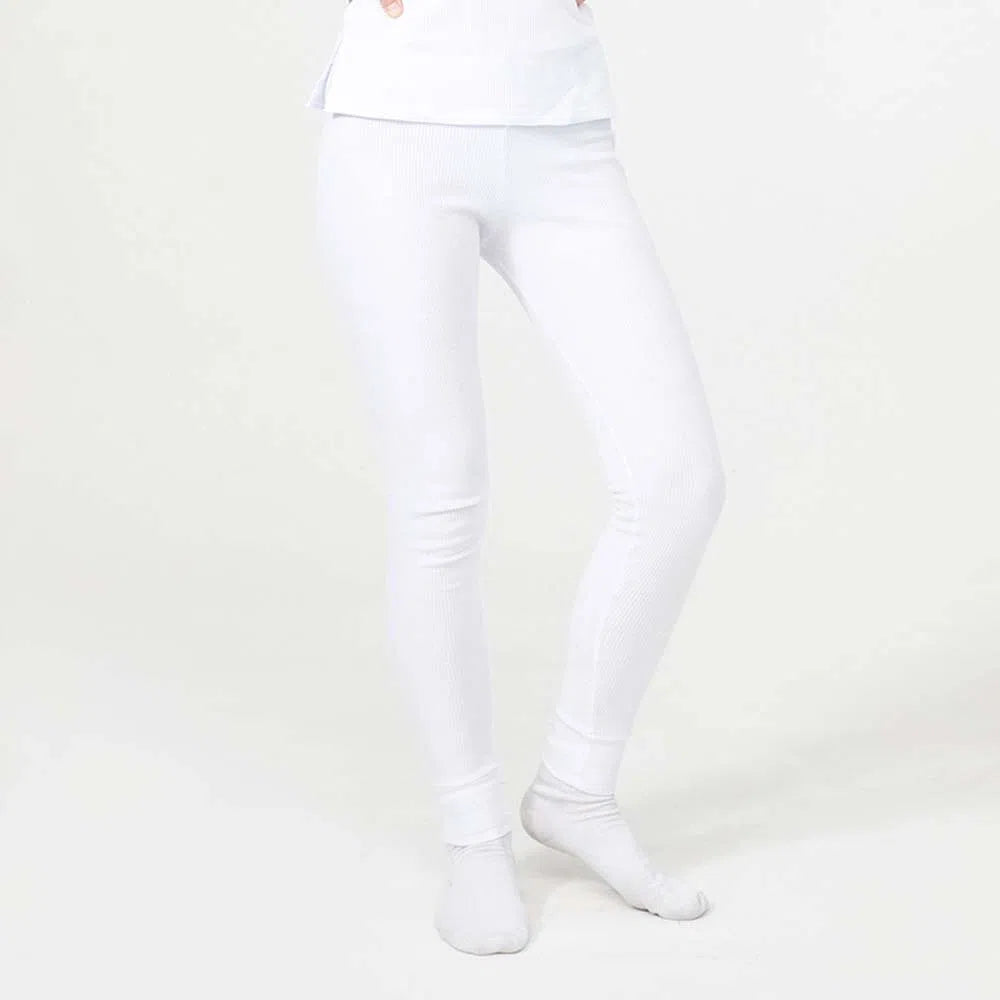 Women's Thermocaps Pants