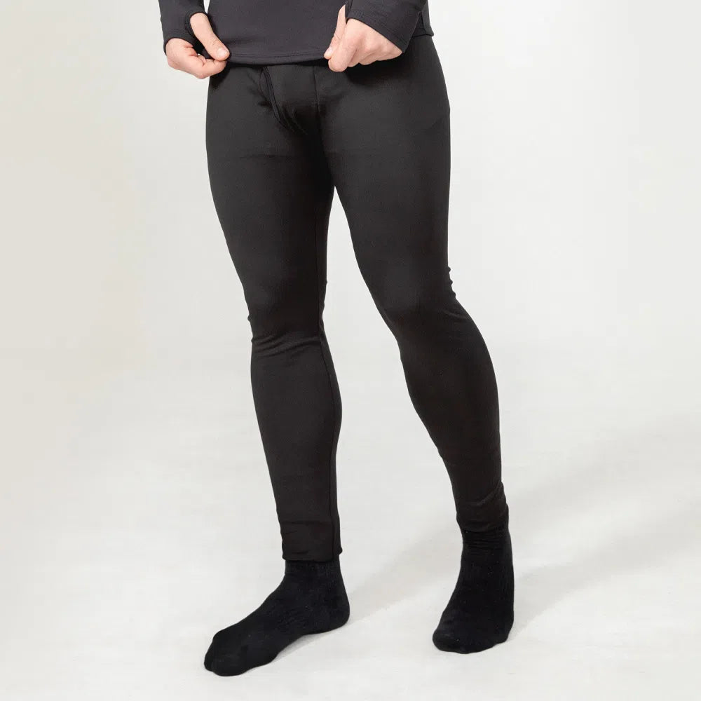 Thermodry 2.0 Pants