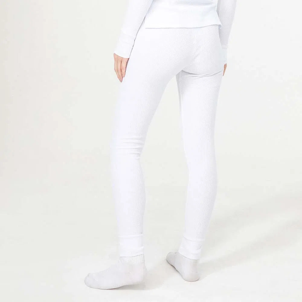 Women's Thermocaps Pants