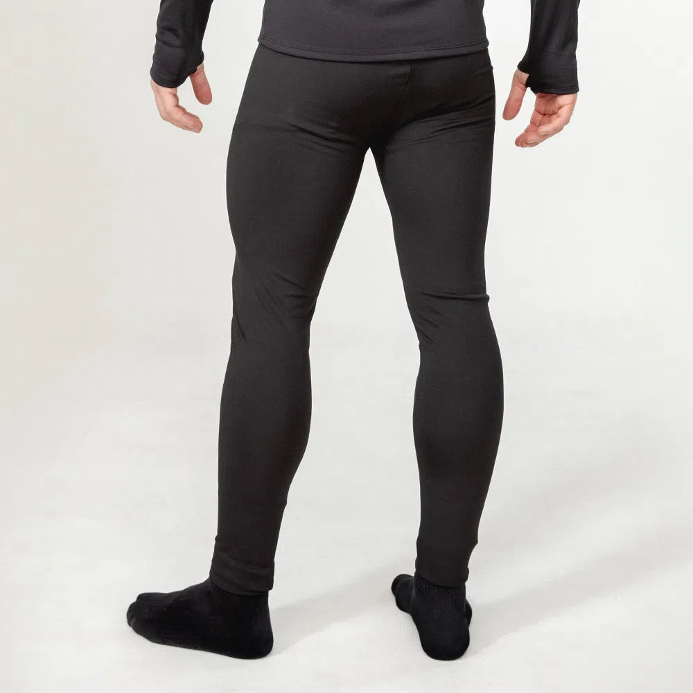 Thermodry 2.0 Pants